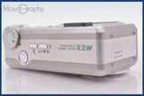 ★特別特価★ サンヨー Sanyo DSC-MZ3 3x 同梱無料 #mj7644
