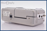 ★特別特価★ サンヨー Sanyo DSC-MZ3 3x 同梱無料 #mj7644