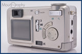 ★特別特価★ サンヨー Sanyo DSC-MZ3 3x 同梱無料 #mj7644