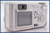 ★特別特価★ サンヨー Sanyo DSC-MZ3 3x 同梱無料 #mj7644
