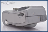 ★ジャンク特価★ コダック Kodak DC3800 単三電池仕様 同梱無料 #mj7648