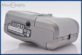 ★ジャンク特価★ コダック Kodak DC3800 単三電池仕様 同梱無料 #mj7648
