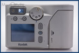 ★ジャンク特価★ コダック Kodak DC3800 単三電池仕様 同梱無料 #mj7648