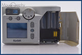 ★ジャンク特価★ コダック Kodak DC3800 単三電池仕様 同梱無料 #mj7648