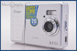 ★特別特価★ 日立 HITACHI HDC-303X 4x 単四電池仕様 同梱無料 #mj7654