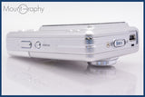 ★特別特価★ 日立 HITACHI HDC-303X 4x 単四電池仕様 同梱無料 #mj7654