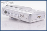 ★特別特価★ 日立 HITACHI HDC-303X 4x 単四電池仕様 同梱無料 #mj7654