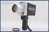 ★特別特価★ ニコン Nikon 8X SUPER ZOOM 同梱無料 #mj7663