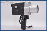 ★特別特価★ ニコン Nikon 8X SUPER ZOOM 同梱無料 #mj7663