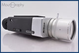 ★特別特価★ ニコン Nikon 8X SUPER ZOOM 同梱無料 #mj7663