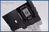 ★特別特価★ ニコン Nikon 8X SUPER ZOOM 同梱無料 #mj7663