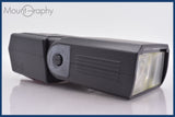 ★極上美品★ シグマ SIGMA EF-500 DG ST ソフトケース付属 ★完動★同梱無料 #mj7675