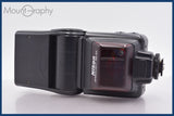 ★極上美品★ ニコン Nikon SPEEDLIGHT SB-24 単三電池仕様 ★完動★同梱無料 #mj7679