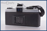 ★良品★ ミノルタ MINOLTA XG-E 同梱無料 #mj7681