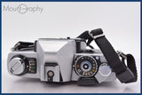 ★良品★ ミノルタ MINOLTA XG-E 同梱無料 #mj7681