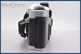 ★良品★ ミノルタ MINOLTA XG-E 同梱無料 #mj7681