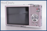 ★実用美品★ パナソニック Panasonic LUMIX DMC-FX35 バッテリー付属 ★完動★同梱無料 #mj7701