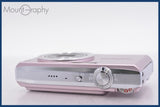 ★実用美品★ パナソニック Panasonic LUMIX DMC-FX35 バッテリー付属 ★完動★同梱無料 #mj7701