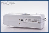★ジャンク特価★ 京セラ KYOCERA Finecam L30 3x 単三電池仕様 同梱無料 #mj7716