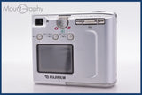 ★ジャンク特価★ 富士フィルム FUJIFILM FinePix 40i 単三電池仕様 同梱無料 #mj7720