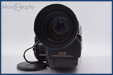 ★特別特価★ ソニー SONY HANDYCAM CCD-V50 前キャップ付 同梱無料 #mj7728