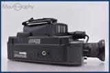 ★特別特価★ ソニー SONY HANDYCAM CCD-V50 前キャップ付 同梱無料 #mj7728