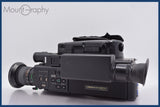 ★特別特価★ ソニー SONY HANDYCAM CCD-V50 前キャップ付 同梱無料 #mj7728