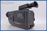 ★特別特価★ ソニー SONY HANDYCAM CCD-V50 前キャップ付 同梱無料 #mj7728
