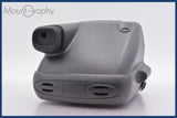 ★極上美品★ ポラロイド POLAROID 637 ★完動★同梱無料 #mj7731