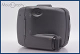 ★極上美品★ ポラロイド POLAROID 637 ★完動★同梱無料 #mj7731