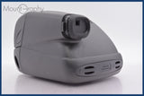 ★極上美品★ ポラロイド POLAROID 637 ★完動★同梱無料 #mj7731