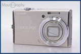 ★ジャンク特価★ ニコン Nikon COOLPIX S620 4x 同梱無料 #mj7751