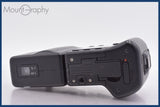 ★ジャンク特価★ ニコン Nikon COOLPIX 950 単三電池仕様 同梱無料 #mj7772