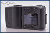 ★ジャンク特価★ ニコン Nikon COOLPIX 950 単三電池仕様 同梱無料 #mj7772