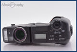 ★ジャンク特価★ ニコン Nikon COOLPIX 950 単三電池仕様 同梱無料 #mj7772