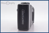 ★ジャンク特価★ ニコン Nikon COOLPIX 950 単三電池仕様 同梱無料 #mj7772