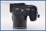 ★ジャンク特価★ ニコン Nikon COOLPIX 5700 8x 同梱無料 #mj7774