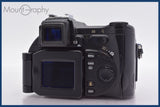 ★ジャンク特価★ ニコン Nikon COOLPIX 5700 8x 同梱無料 #mj7774