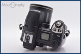 ★ジャンク特価★ ニコン Nikon COOLPIX 5700 8x 同梱無料 #mj7774