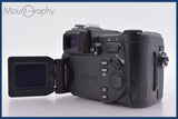 ★ジャンク特価★ ニコン Nikon COOLPIX 5700 8x 同梱無料 #mj7774