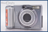 ★特別特価★ キヤノン Canon PowerShot A40 3x 単三電池仕様 同梱無料 #mj7776