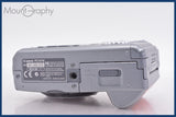 ★特別特価★ キヤノン Canon PowerShot A40 3x 単三電池仕様 同梱無料 #mj7776