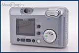 ★特別特価★ キヤノン Canon PowerShot A40 3x 単三電池仕様 同梱無料 #mj7776
