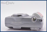 ★特別特価★ キヤノン Canon PowerShot A40 3x 単三電池仕様 同梱無料 #mj7776