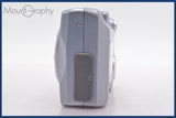 ★特別特価★ キヤノン Canon PowerShot A40 3x 単三電池仕様 同梱無料 #mj7776