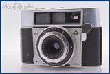 ★ジャンク特価★ アグファ Agfa Optima 1a 同梱無料 #mj7784