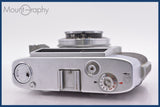 ★ジャンク特価★ アグファ Agfa Optima 1a 同梱無料 #mj7784