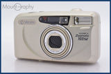 ★極上美品★ 京セラ KYOCERA Zoomate 105SE 38-105mm ★完動★同梱無料 #mj7797