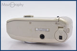 ★極上美品★ 京セラ KYOCERA Zoomate 105SE 38-105mm ★完動★同梱無料 #mj7797