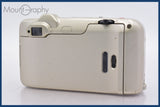 ★極上美品★ 京セラ KYOCERA Zoomate 105SE 38-105mm ★完動★同梱無料 #mj7797